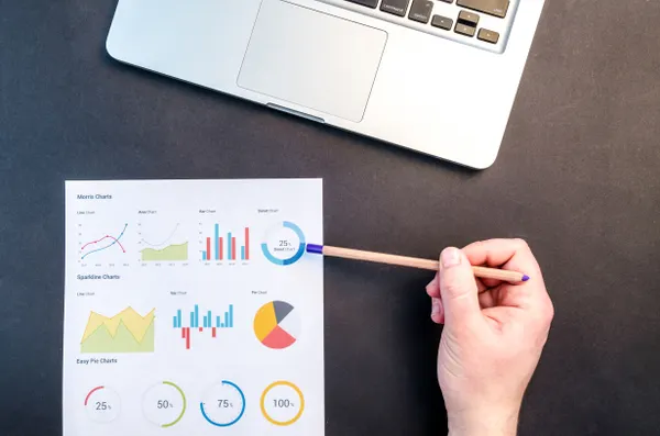 Diagnóstico financiero